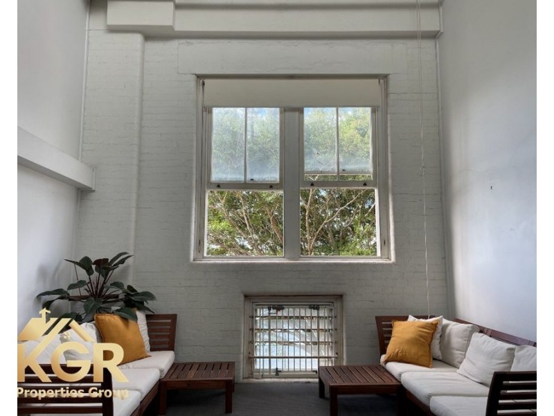 123/53 Vernon Terrace, Teneriffe QLD 4005