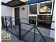 123/53 Vernon Terrace, Teneriffe QLD 4005