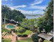 123/53 Vernon Terrace, Teneriffe QLD 4005