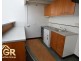 123/53 Vernon Terrace, Teneriffe QLD 4005