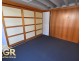 123/53 Vernon Terrace, Teneriffe QLD 4005