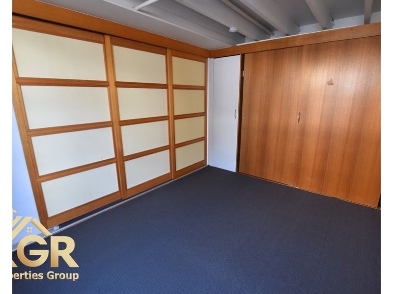 123/53 Vernon Terrace, Teneriffe QLD 4005