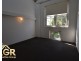 123/53 Vernon Terrace, Teneriffe QLD 4005