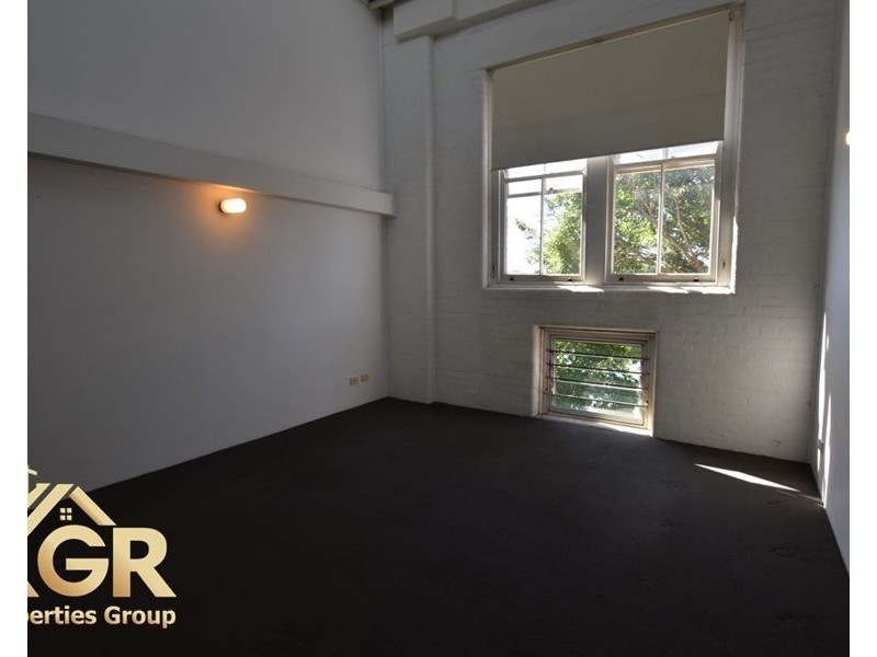 123/53 Vernon Terrace, Teneriffe QLD 4005