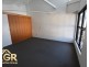 123/53 Vernon Terrace, Teneriffe QLD 4005