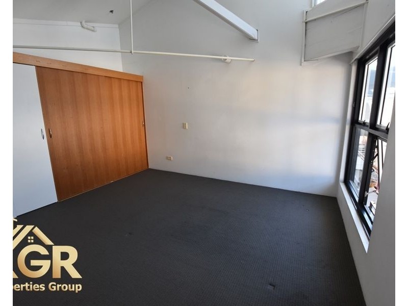123/53 Vernon Terrace, Teneriffe QLD 4005