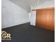 123/53 Vernon Terrace, Teneriffe QLD 4005