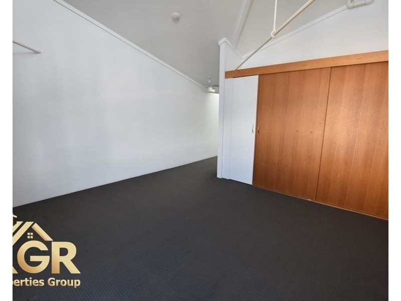 123/53 Vernon Terrace, Teneriffe QLD 4005