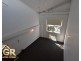 123/53 Vernon Terrace, Teneriffe QLD 4005