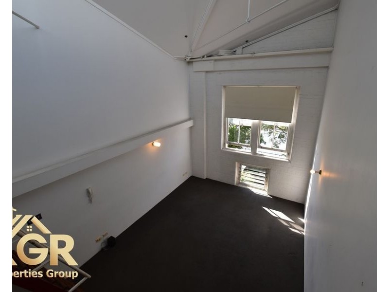 123/53 Vernon Terrace, Teneriffe QLD 4005