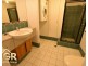 123/53 Vernon Terrace, Teneriffe QLD 4005