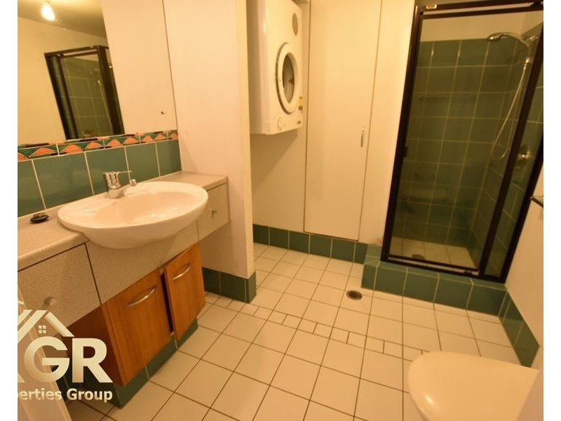 123/53 Vernon Terrace, Teneriffe QLD 4005