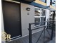 123/53 Vernon Terrace, Teneriffe QLD 4005