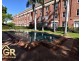 123/53 Vernon Terrace, Teneriffe QLD 4005