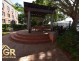 123/53 Vernon Terrace, Teneriffe QLD 4005