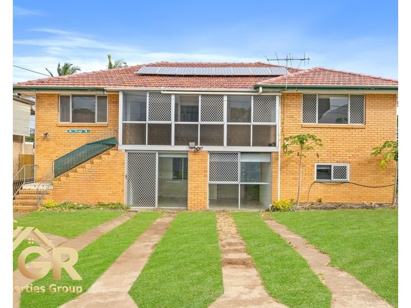10 Joplin Street, Robertson QLD 4109