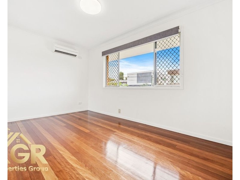 10 Joplin Street, Robertson QLD 4109