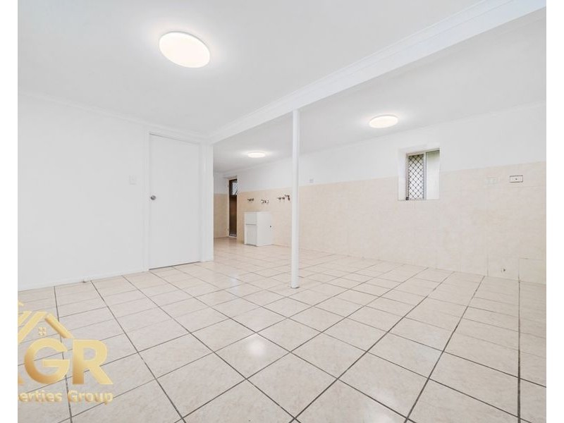 10 Joplin Street, Robertson QLD 4109