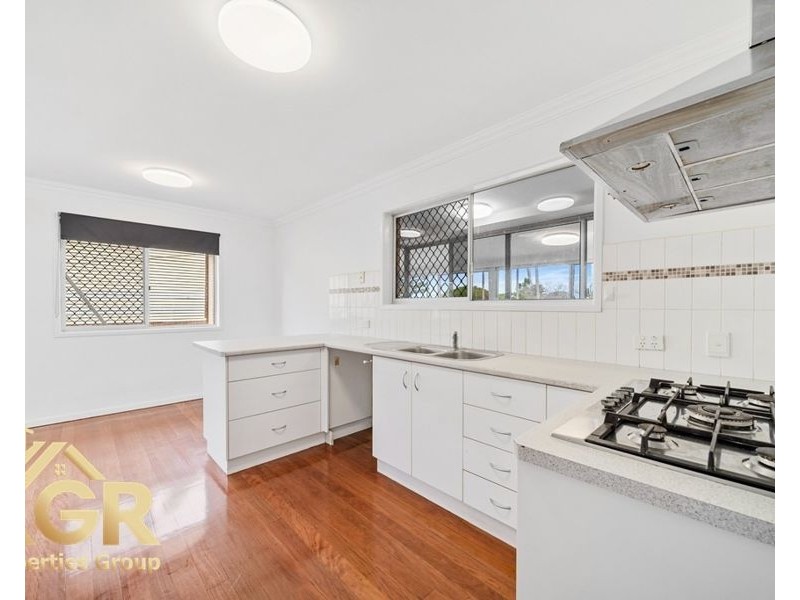 10 Joplin Street, Robertson QLD 4109