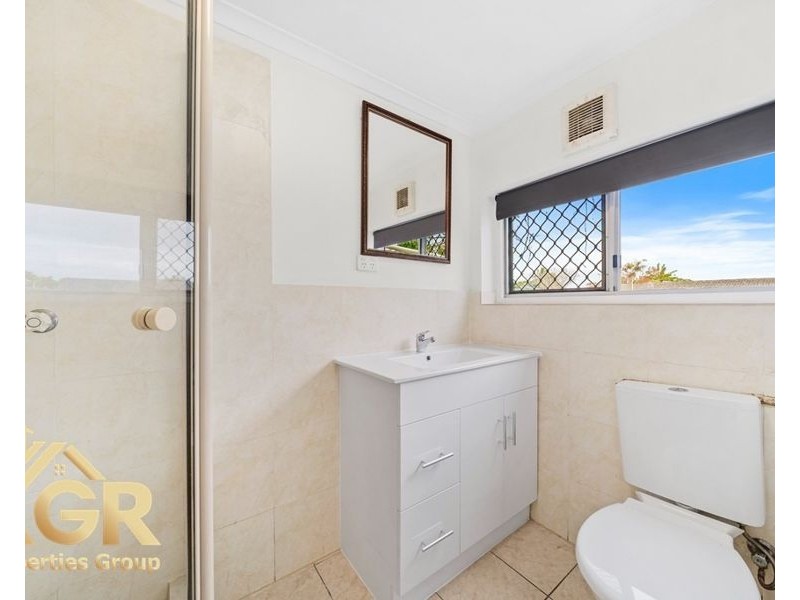 10 Joplin Street, Robertson QLD 4109