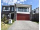 11 Linton Street, Loganlea QLD 4131