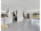 11 Linton Street, Loganlea QLD 4131