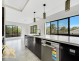 11 Linton Street, Loganlea QLD 4131
