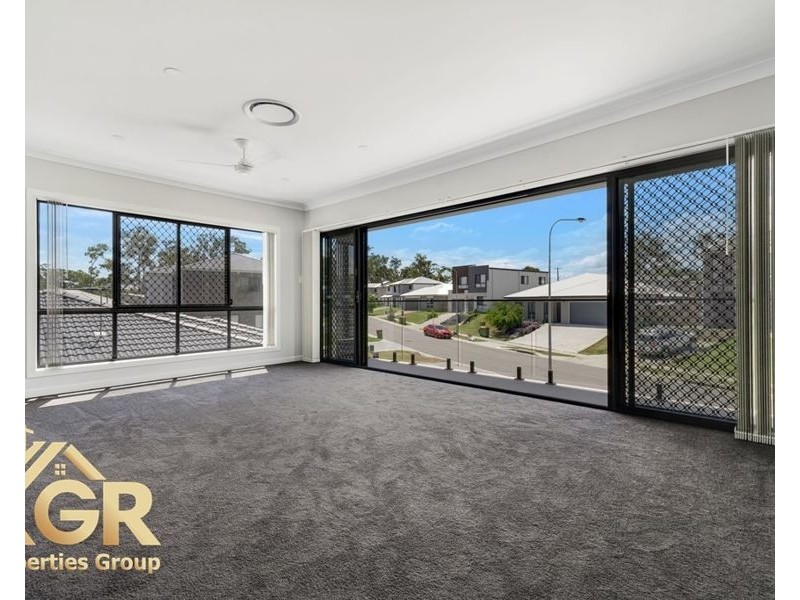 11 Linton Street, Loganlea QLD 4131