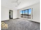 11 Linton Street, Loganlea QLD 4131