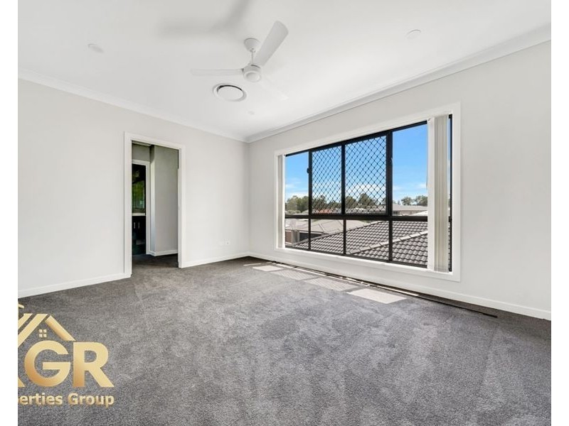 11 Linton Street, Loganlea QLD 4131