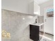 11 Linton Street, Loganlea QLD 4131