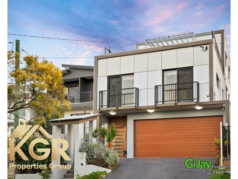 98 Hoff Street, Mount Gravatt East QLD 4122