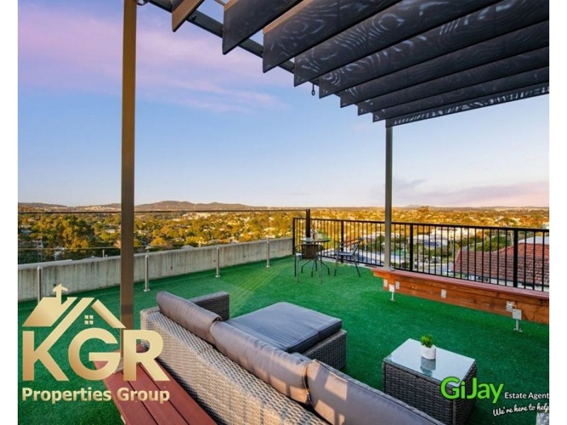 98 Hoff Street, Mount Gravatt East QLD 4122