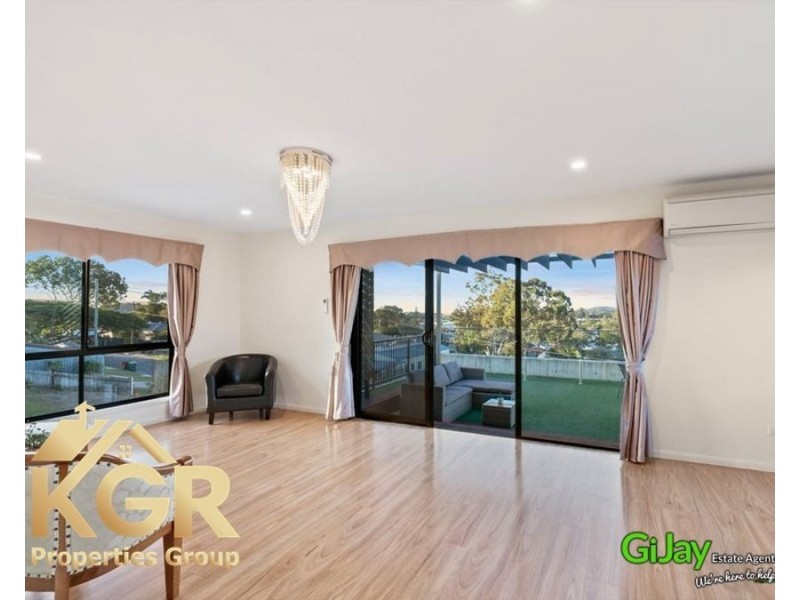 98 Hoff Street, Mount Gravatt East QLD 4122