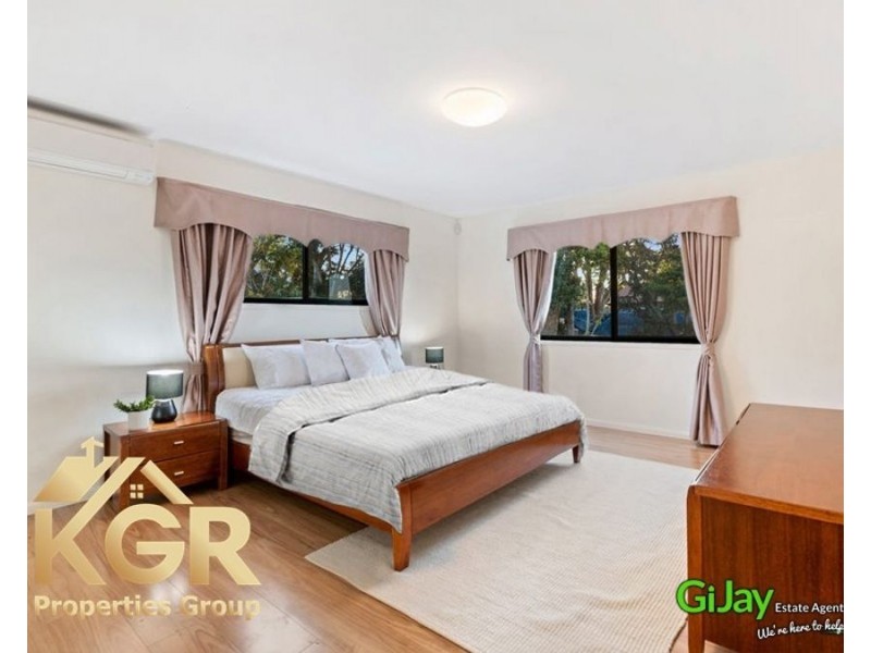 98 Hoff Street, Mount Gravatt East QLD 4122