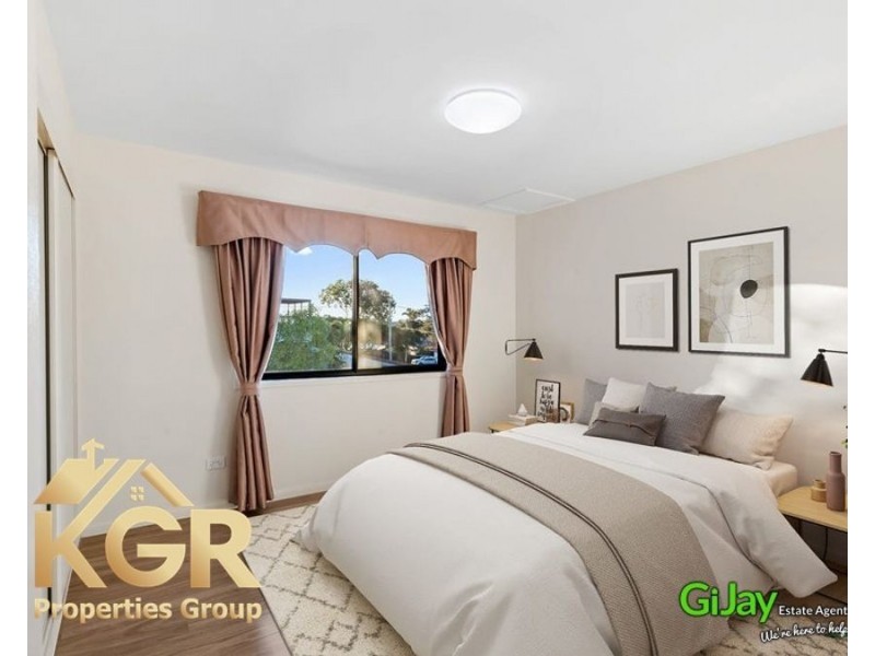 98 Hoff Street, Mount Gravatt East QLD 4122