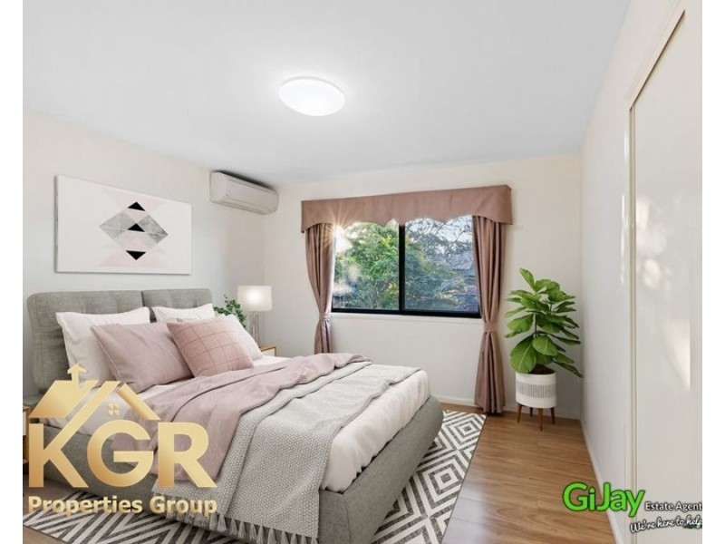 98 Hoff Street, Mount Gravatt East QLD 4122