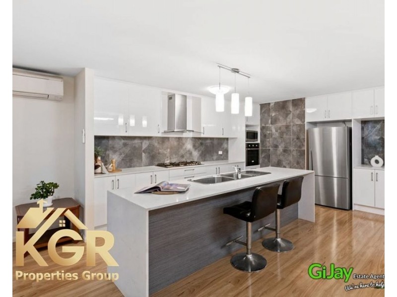 98 Hoff Street, Mount Gravatt East QLD 4122