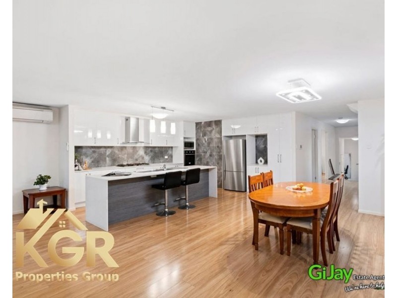 98 Hoff Street, Mount Gravatt East QLD 4122