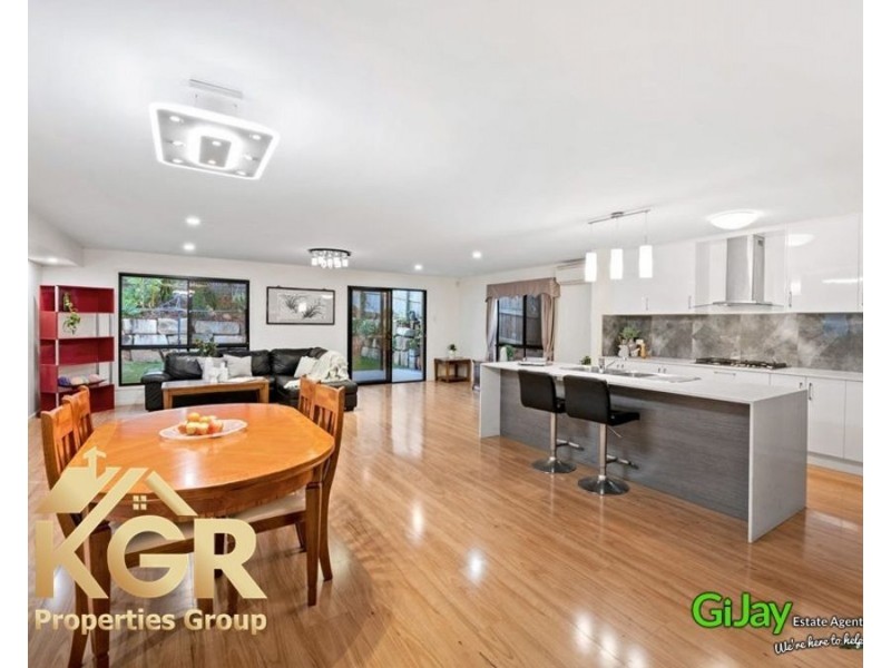 98 Hoff Street, Mount Gravatt East QLD 4122