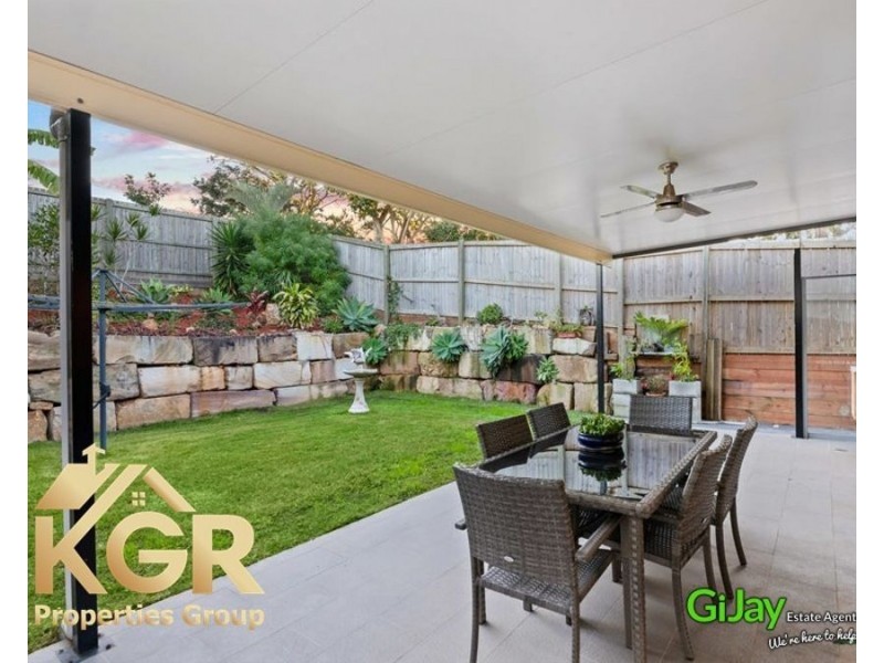 98 Hoff Street, Mount Gravatt East QLD 4122