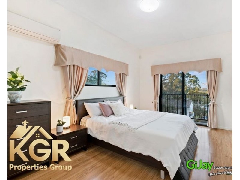 98 Hoff Street, Mount Gravatt East QLD 4122