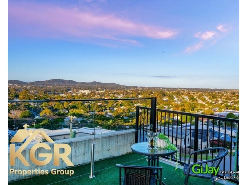 98 Hoff Street, Mount Gravatt East QLD 4122