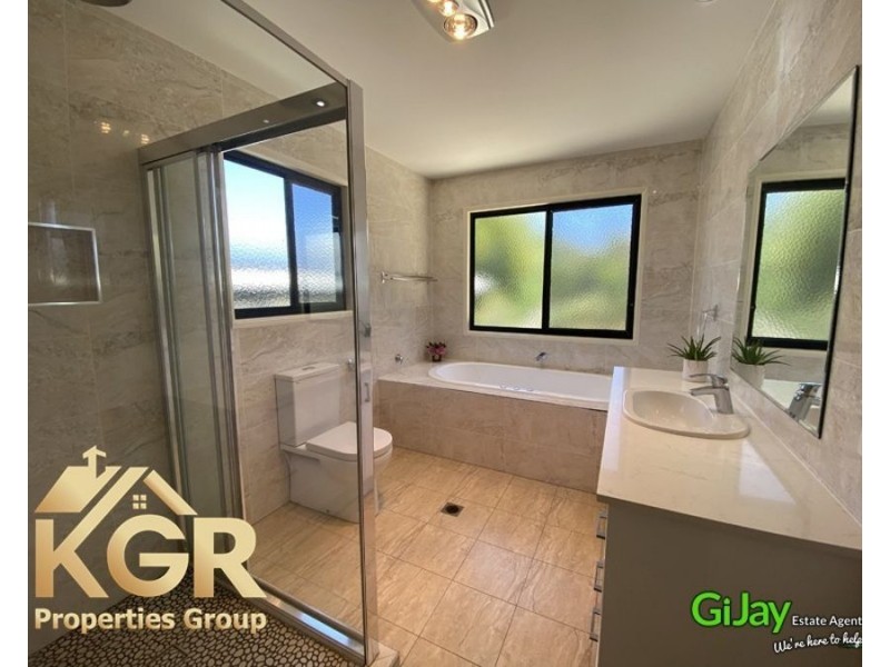 98 Hoff Street, Mount Gravatt East QLD 4122