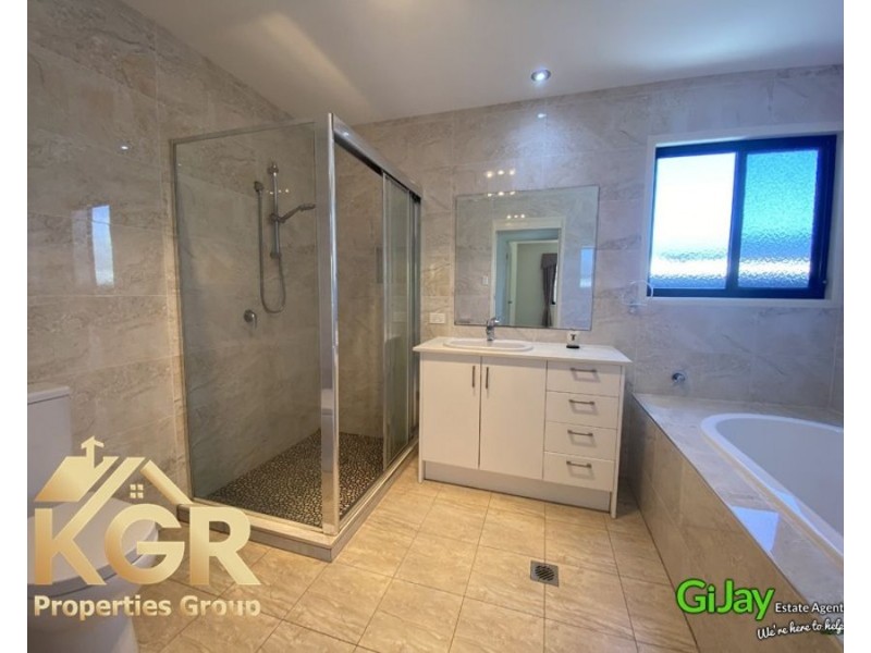 98 Hoff Street, Mount Gravatt East QLD 4122