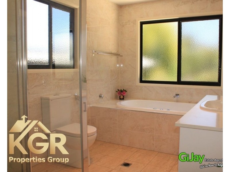 98 Hoff Street, Mount Gravatt East QLD 4122