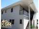 15A Willis Street, Tarragindi QLD 4121
