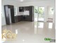 15A Willis Street, Tarragindi QLD 4121