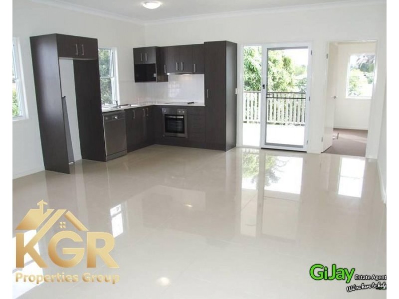 15A Willis Street, Tarragindi QLD 4121