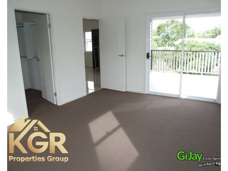 15A Willis Street, Tarragindi QLD 4121